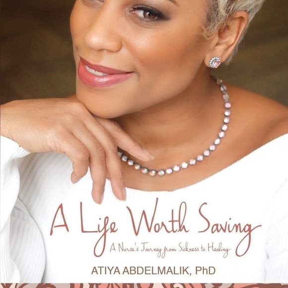 Meet your Posher, Atiya - Picture 2 of 16